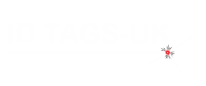 ID Tags