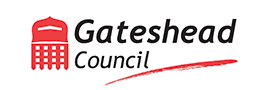 Gateshead Council