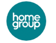 Home Group