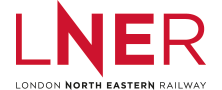 LNER