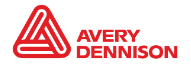 Avery-Dennison-Logo