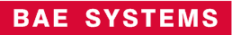 BAE-Logo