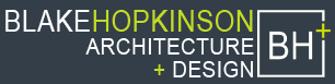 Blake-Hopkinson-Logo
