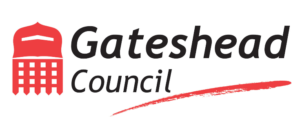 Gateshead-Council-Logo