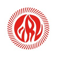 Geoffrey-Robinson-Logo