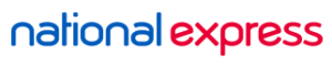 National-Express-Logo