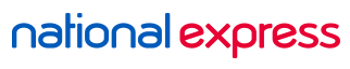 National-Express-Logo