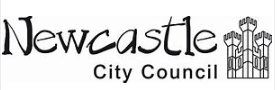 Newcastle-City-Council