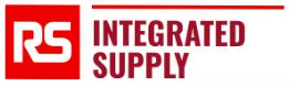 RS-Integrated-Supply-Logo