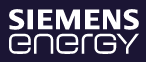 Siemens-Energy-Logo