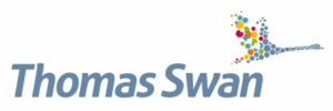 Thomas-Swan-Logo