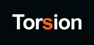 Torsion-Logo