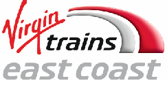 Virgin-East-Coast-Logo
