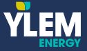 YLEM-Energy-Logo